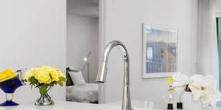 3305 Rivington Gallery 8