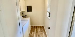 12498 Riverside Drive #205 Gallery 19