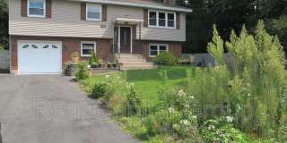 18 Ethel Dr Gallery 1
