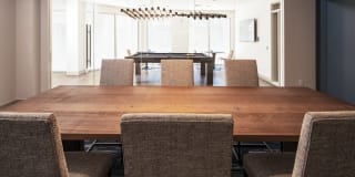 Broadmoor63 Gallery 15