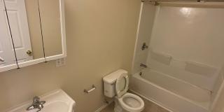 *2027* 4 Bed!! BIG GROUP OPTION!!! 18-20!! Gallery 13