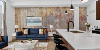 59 N 2ND Street unit: 13 Gallery 1