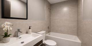 2981 Hylan Boulevard Gallery 10