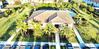 11719 SW 246th Ter Gallery 4