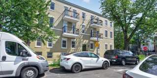 660 MORTON Place NE Gallery 11