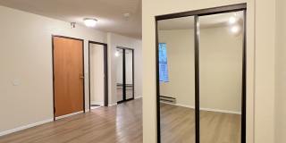 Marcella Apartments Gallery 26