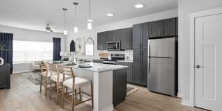 Tempo at Grand Park Gallery 9