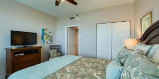 7984 SAILBOAT KEY Boulevard S 7984 SAILBOAT KEY Boulevard S Gallery 27