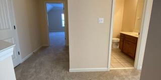 7826 Pips Ridge Lane Gallery 26