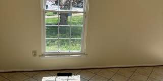 3021 SOUTH Grove Gallery 3