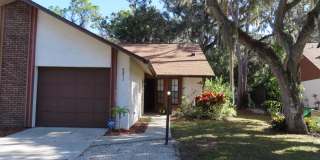 4211 New Haven Court Gallery 1