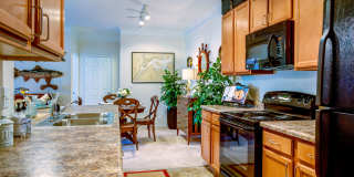 The Grandview at Lake Murray Gallery 5