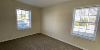 10 Sentinel Court Gallery 24