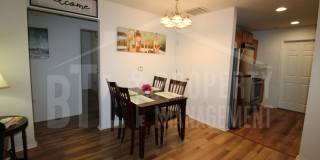 Beautiful 3-Bedroom Home Near the Branson Strip Gallery 1