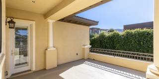 1353 River Spey Avenue Gallery 64