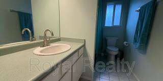 128 Hoopili Akau Street Gallery 20