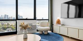 632 Newark Avenue Gallery 4