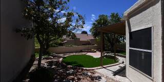 1004 LOS JARDINES Circle Gallery 35