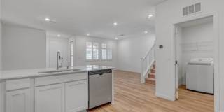 3548 Dimora Street Gallery 18