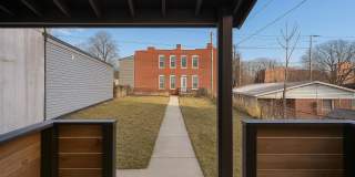 3150 Mt Pleasant St Gallery 2