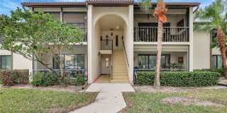 1965 SW Silver Pine Way Gallery 1