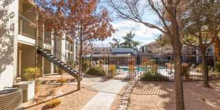 Arrowhead Pointe Gallery 2