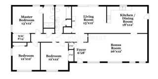6608 Elmwood Circle Gallery 2