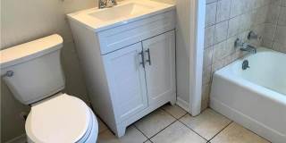 3 Bedroom 1 Bathroom House in Mobile- FIRST MONTH RENT HALF OFF!!! Gallery 25