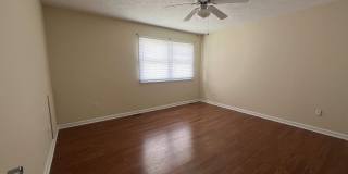 206 Stonegate Circle Gallery 18