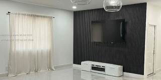 655 NW 24th Avenue 0, Fort Lauderdale, FL 33311 Gallery 7