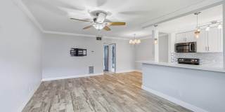 2110 NE 42nd Street Gallery 5