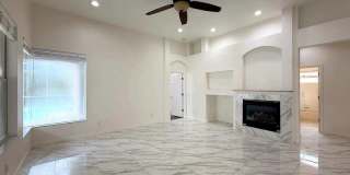 9512 Greenpointe Drive Gallery 27