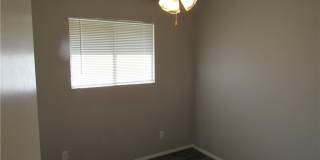 3703 Holbert Gallery 17