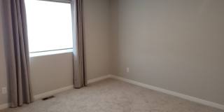 5281 Palomino Ranch Point - Stetson Hills - 3 Bed/4 Bath/1 car garage Townhome Gallery 13