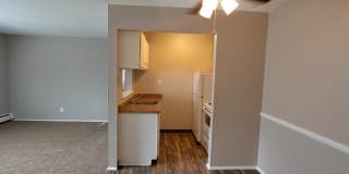 Colonial Club Gallery 7