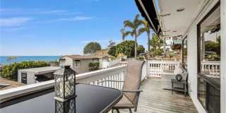 2740 Highland Way Gallery 3