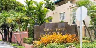 8660 NW 5th Ter Gallery 1