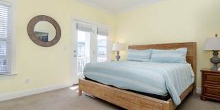 (C315) 812 Canal Drive, Unit 1, Carolina Beach, NC 28428 Gallery 18