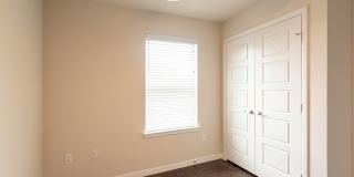 Elysium Grand Gallery 15