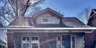 Remodeled home 3BR, 2 BA tons of space! 4124 Larkwood Avenue, Louisville, KY 40212 Remodeled home 3BR, 2 BA tons of space! 4124 Larkwood Avenue, Louisville, KY 40212 Gallery 1