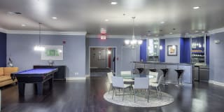 The Maxwell Apartments Gallery 14
