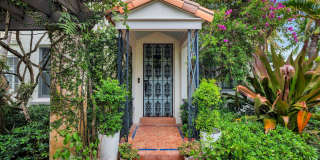 230 SUNSET Road Gallery 55