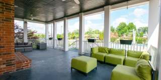 The Champion at Bluegrass Apartments Gallery 18