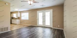 606 East Toledo Place Gallery 4