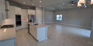 9292 Crestview Circle, Palm Beach Gardens, FL 33412 9292 Crestview Circle, Palm Beach Gardens, FL 33412 Gallery 1