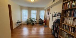 70 Brock St. Gallery 1