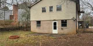 2319 Albright Drive Gallery 42