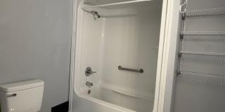 New Listing! 3 Bdrm/1.5 Bath Gallery 15