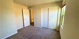 7063 Claythorn Road Gallery 21