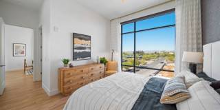 Residences Kierland Gallery 65